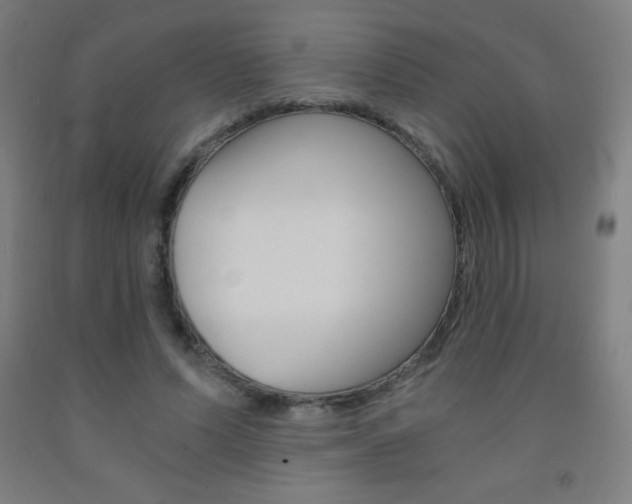 X0000093120591200709261016