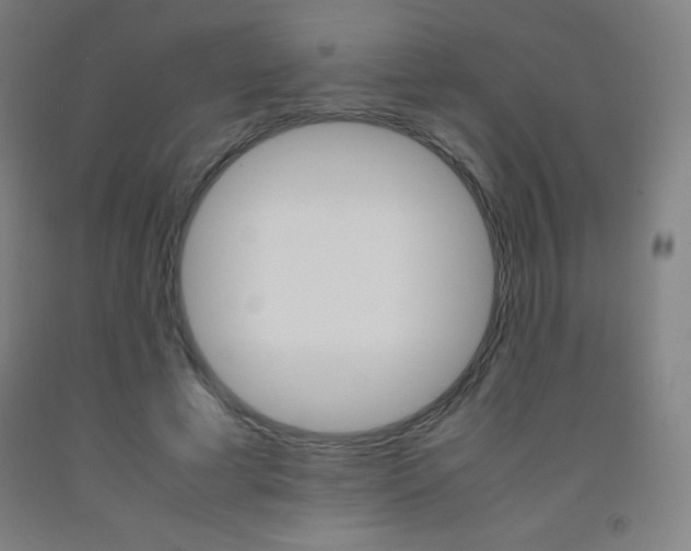 X0000093120593200709261016