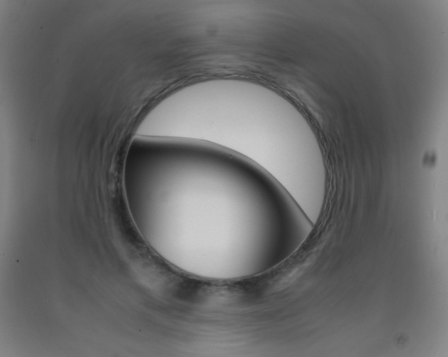 X0000093120597200709261016