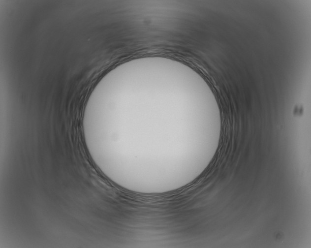 X0000093120617200709261015