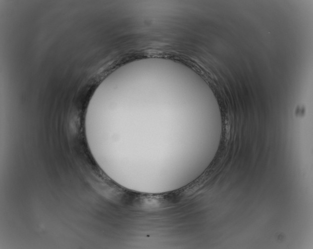 X0000093120618200709261015