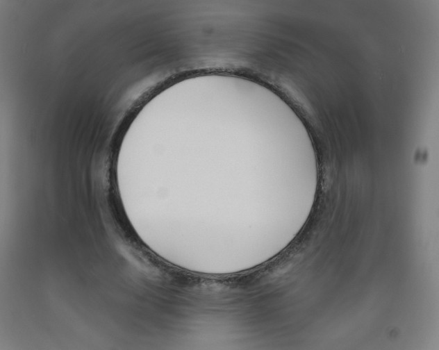 X0000093120632200709261015