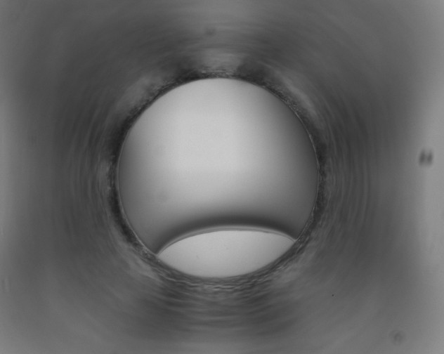 X0000093120641200709261015