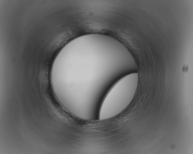 X0000093120642200709261015