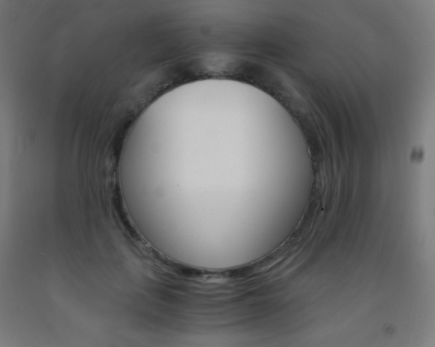 X0000093120651200709261015