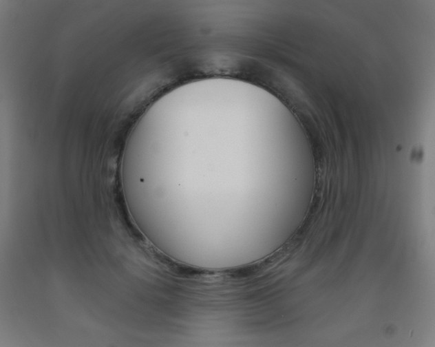 X0000093120652200709261015