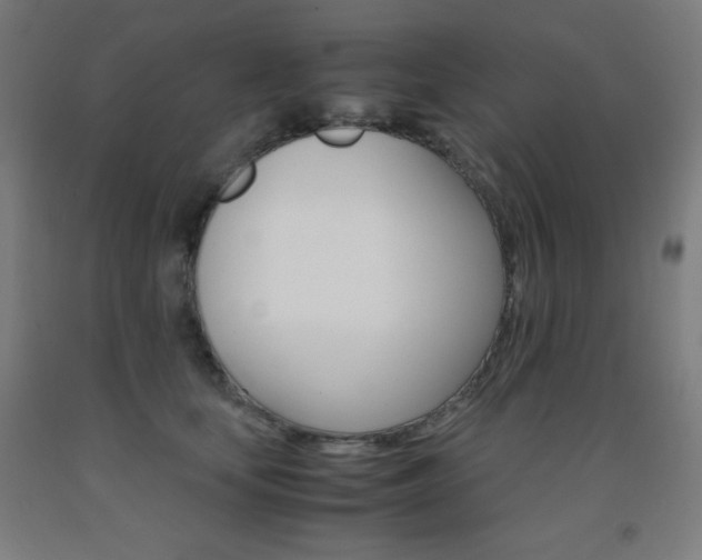 X0000093120659200709261015