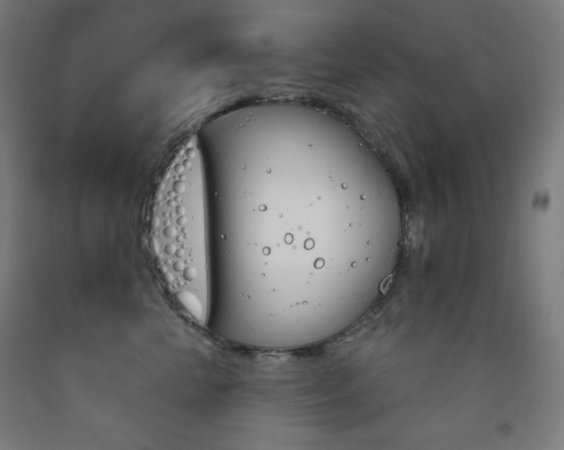 X0000093120666200709261015