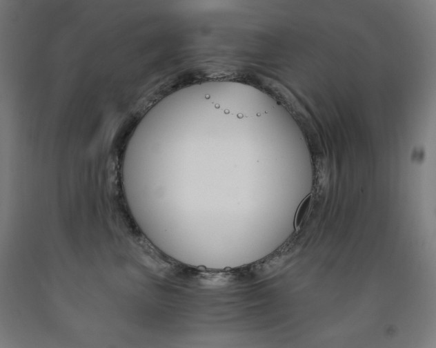 X0000093120667200709261015