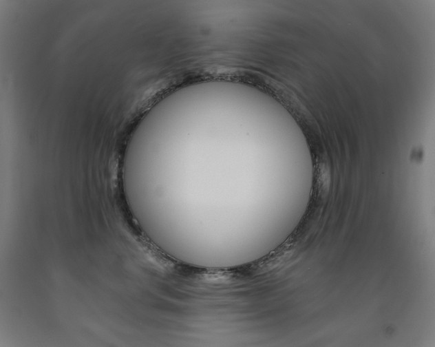 X0000093120668200709261015