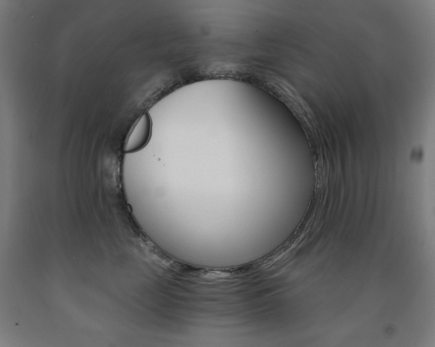 X0000093120669200709261015