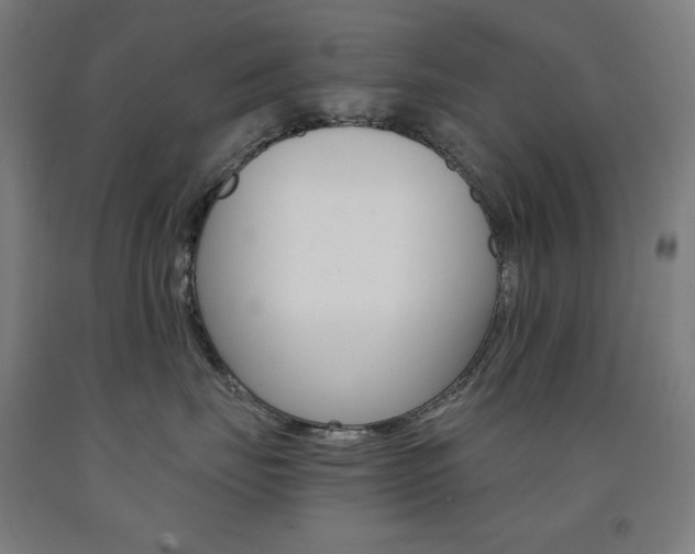 X0000093120671200709261015