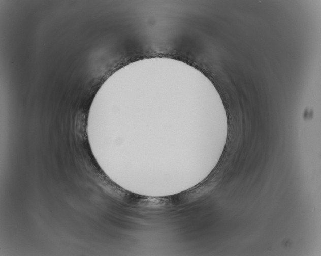X0000093120672200709261015