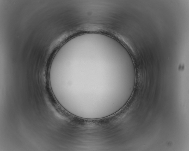 X0000093120682200709261014