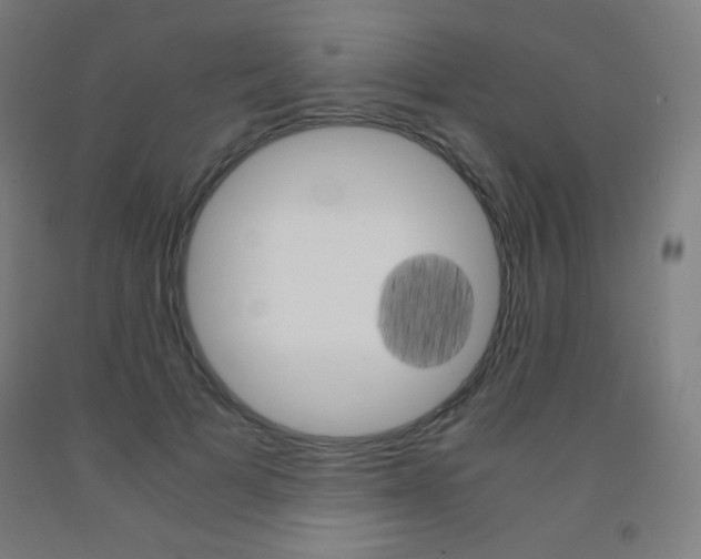 X0000093120697200709261014