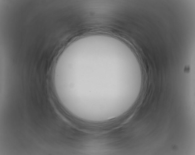 X0000093120701200709261014