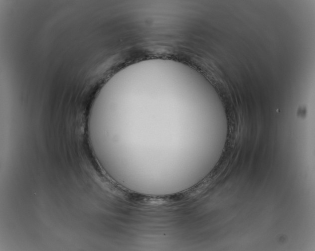 X0000093120710200709261014