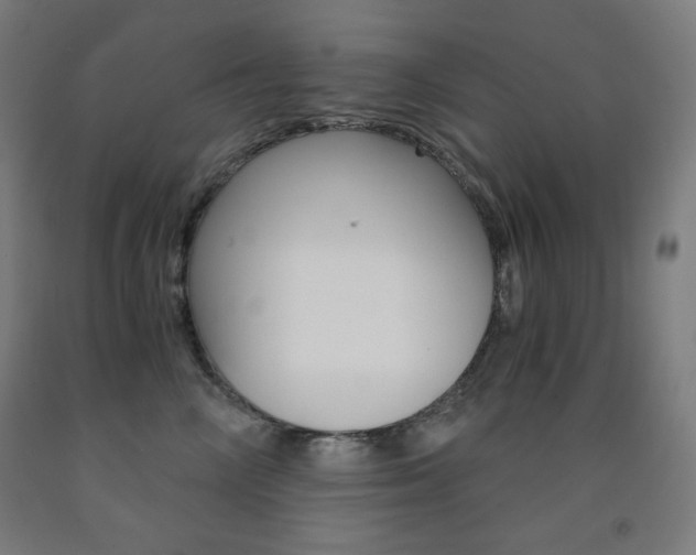 X0000093120714200709261014