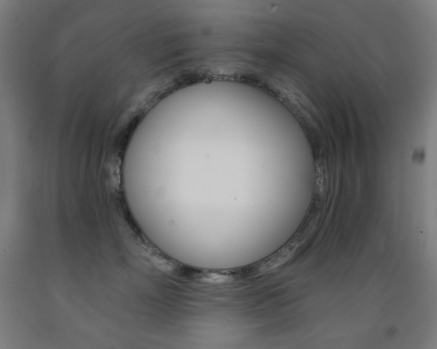 X0000093120718200709261014