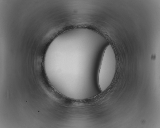 X0000093120742200709261014