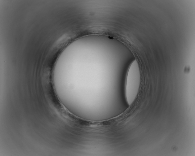 X0000093120744200709261014