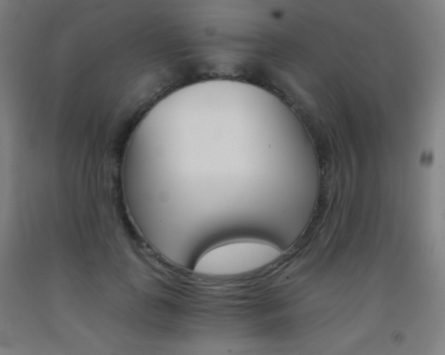 X0000093120747200709261014