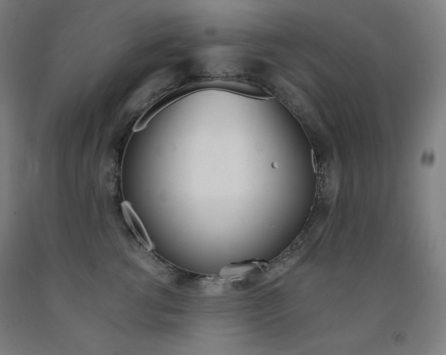 X0000093120762200709261014