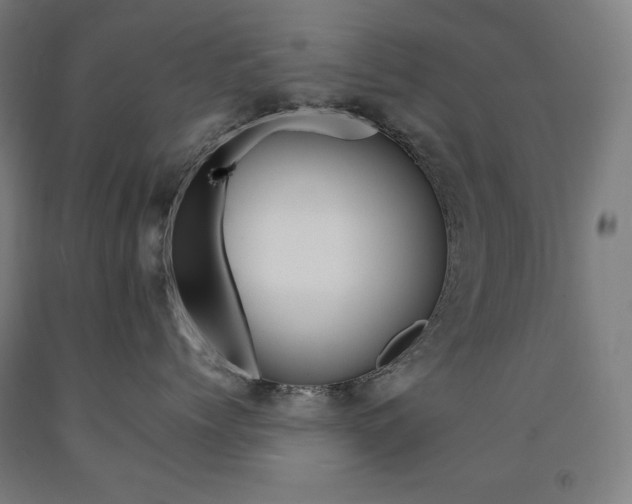 X0000093120768200709261014