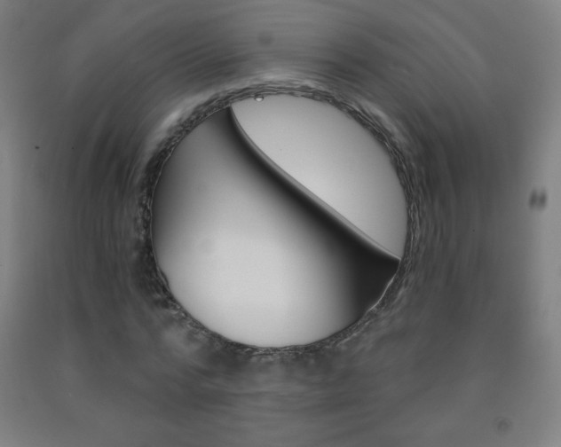 X0000093120776200709261013