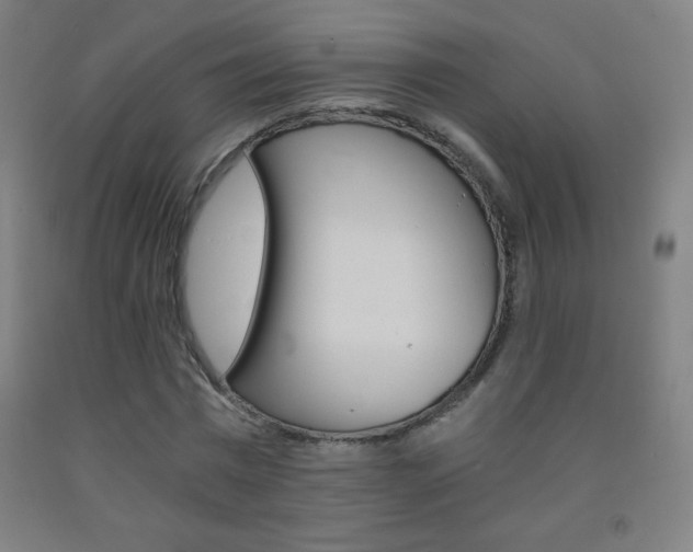 X0000093120777200709261013