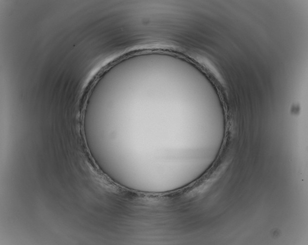 X0000093120781200709261013