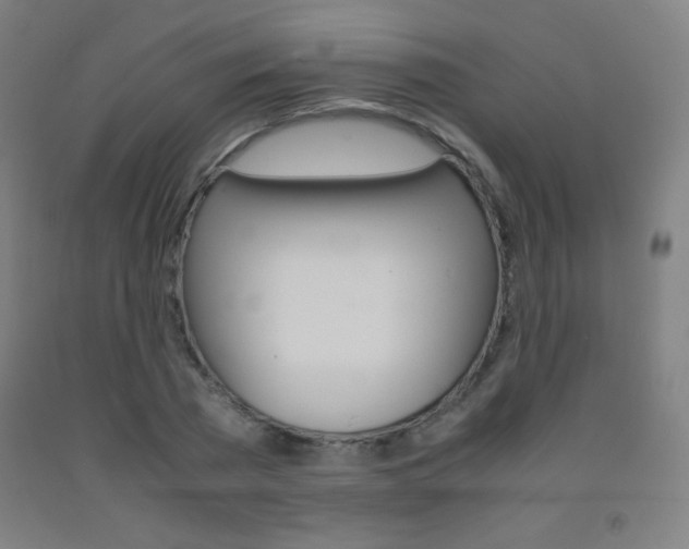 X0000093120785200709261013