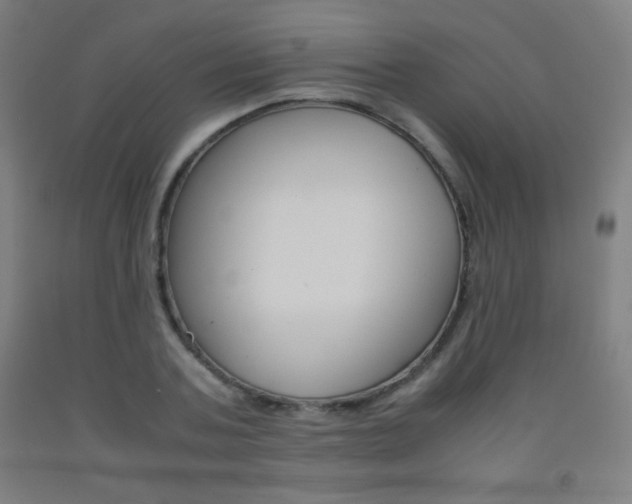 X0000093120787200709261013