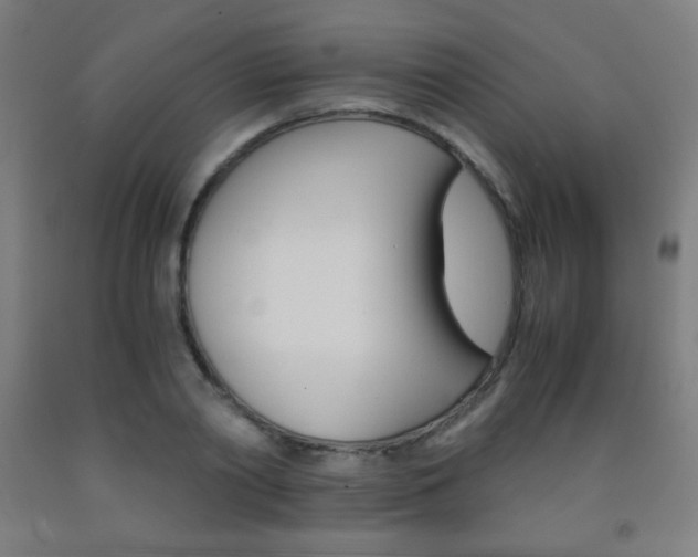 X0000093120790200709261013