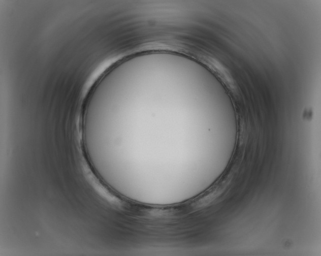 X0000093120796200709261013