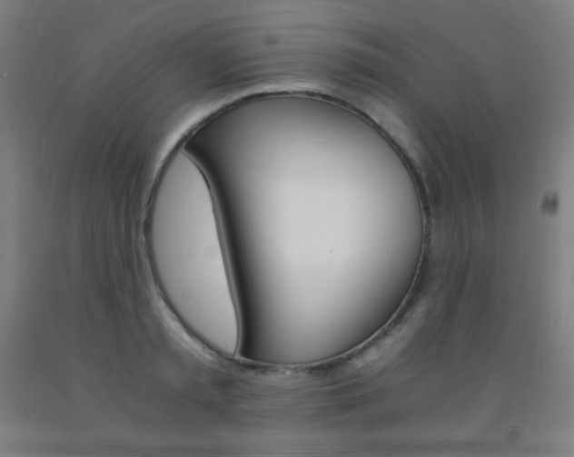 X0000093120797200709261013