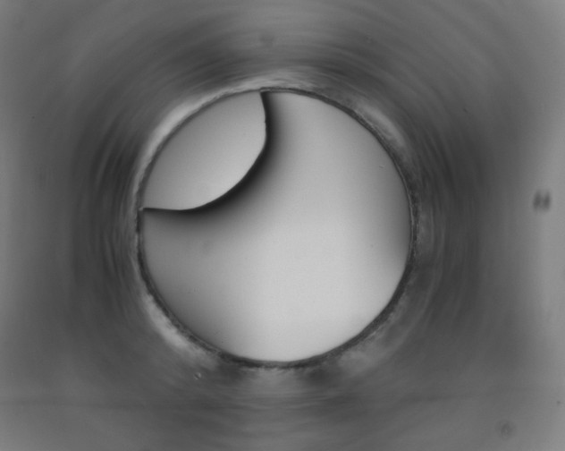 X0000093120800200709261013