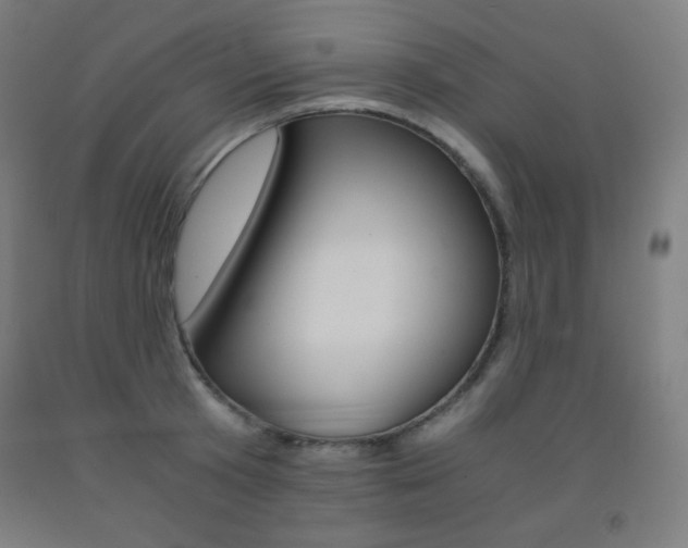 X0000093120801200709261013