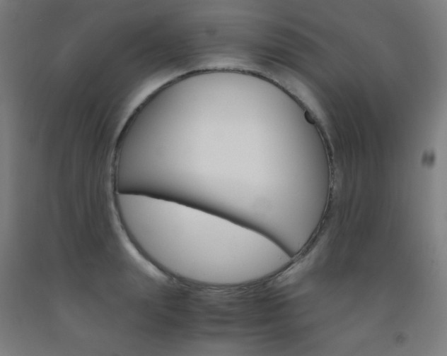 X0000093120847200709261012