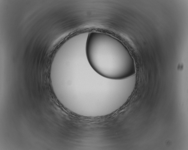X0000093120872200709261012