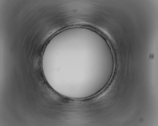 X0000093120873200709261012
