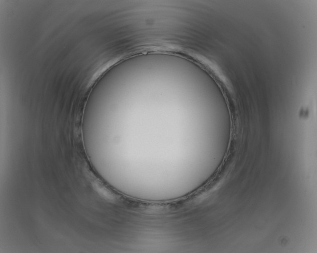 X0000093120889200709261011