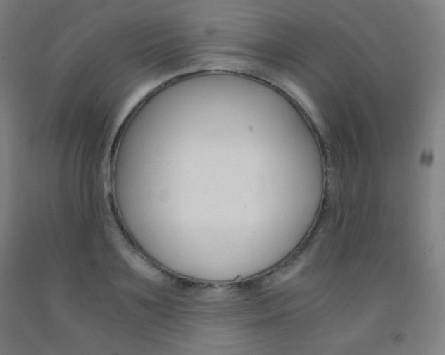 X0000093120891200709261011