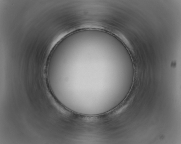 X0000093120893200709261011