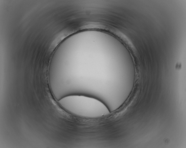 X0000093120937200709261011