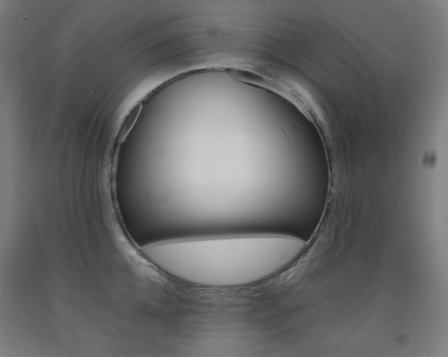 X0000093120952200709261011