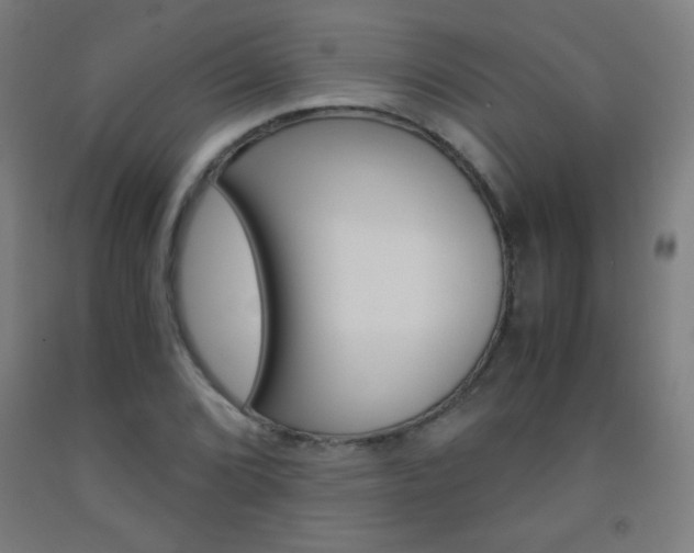 X0000093121072200709261009