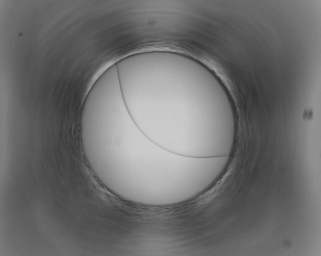 X0000093121097200709261009