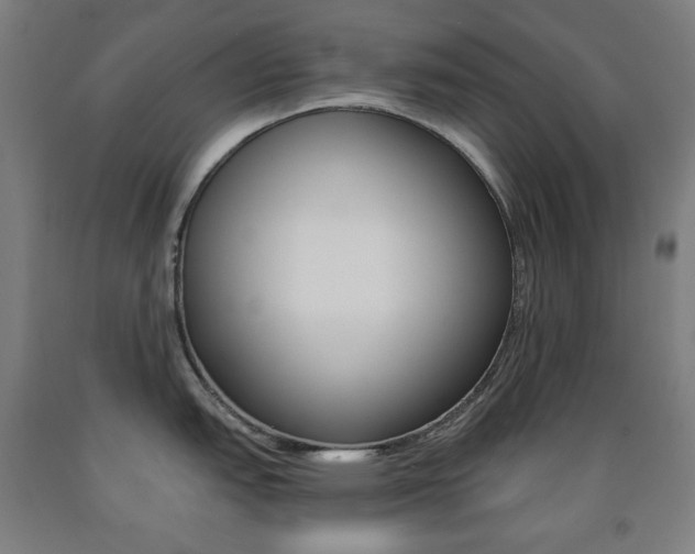 X0000093121151200709261008