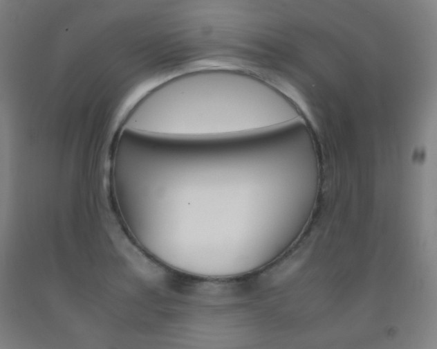 X0000093121179200709261007